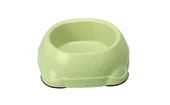 Bamboo Mama Kabı Yeşil 250 ml. BO-3101Z - 1