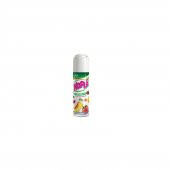 Hopla Sprey Krem Şanti - 250 gr - 1