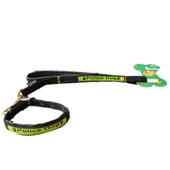 PoliceDog Köpek Boyun + Gezdirme Tasması 36-48 cm - 1