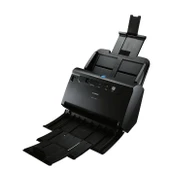 Canon Dr-C230 Dökuman Tarayıcı (Canon Türkiye 5 Yıl Garanti) - 2