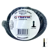 ÜMİT İç Lastik - Trayal, 29x1.50-2.125, AV-48 - 1