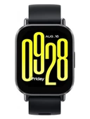 Xiaomi Redmi Watch 5 Active Akıllı Saat Sesli Görüşme Özellikli - 2