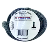 ÜMİT İç Lastik - Trayal, 16x1.50-2.125, AV-35 - 1