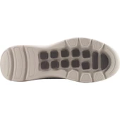 LUMBERJACK JUSTIN 3PR KAHVE 2x memory foam tabanlıklı günlük spor ayakkabı thumbnail 5