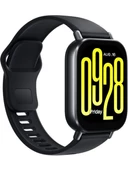 Xiaomi Redmi Watch 5 Active Akıllı Saat Sesli Görüşme Özellikli - 3