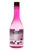 Gıdaya Eklenebilir Ve Içilebilir Gül Suyu 400 ml - Gıdaya Uygun Gül Aromalı - 2