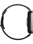 Xiaomi Redmi Watch 5 Active Akıllı Saat Sesli Görüşme Özellikli - 4