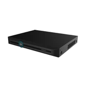 Ttec NVR-3232HM-4K 32 Kanal 4K NVR Kayıt Cihazı - 1