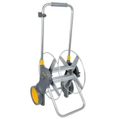 Hozelock 2460H Hortum Sarma Makarası 90 Mt Kapasiteli thumbnail 1