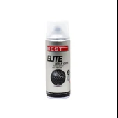 BEST SPREY AKRİLİK VERNİK RENKSİZ 400 ML - 4