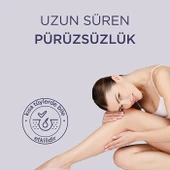 Sesu Boncuk Sir Ağda 250GR Soft (5 Li Set) - 5