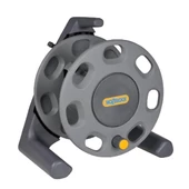 Hozelock 2410H Hortum Toplama Makarası 30 mt - 1