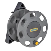 Hozelock 2420H Duvara Monte Hortum Toplama Makarası 30 mt - 1
