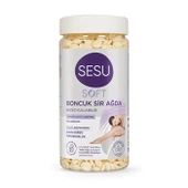 Sesu Boncuk Sir Ağda 250GR Soft (5 Li Set) - 2