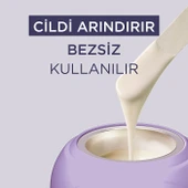 Sesu Boncuk Sir Ağda 250GR Soft (5 Li Set) - 6