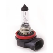 NARVA FAR AMPULÜ H11 12V 55W HALOJEN PLASTİK SOKET 1 ADET - 1