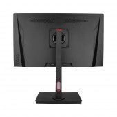 Rampage RM-244 FLASH 24 144Hz A+ TN Panel 1ms Full HD Flat PC Led Gaming Oyuncu Monitörü - 2