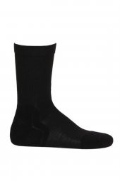 Thermoform Active Çorap Unisex Siyah - 3