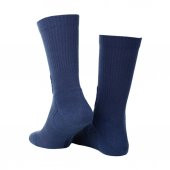 Thermoform Active Çorap Unisex Lacivert - 2