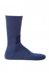Thermoform Active Çorap Unisex Lacivert - 3