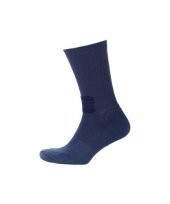 Thermoform Active Çorap Unisex Lacivert - 4