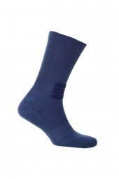 Thermoform Active Çorap Unisex Lacivert - 5