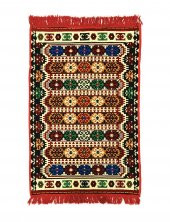 Shark Anadolu Kilim Kayseri - 1