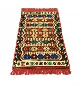 Shark Anadolu Kilim Kayseri - 2