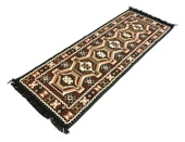 Shark Anadolu Kafkas Kilim Kahve - 3