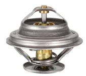 Volkswagen Transporter T4 Termostat 069121113 - 1