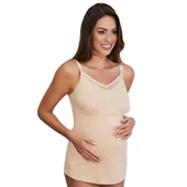 Eros Bayan Lohusa Emzirme Atleti ERSK510 - 2