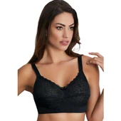 Eros Laura Bayan Balensiz Ekstra Minimizer Sütyen ERSK320 - 1