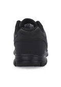 Slazenger SA20RK Pera G Kadın Sneaker Spor Ayakkabı. - 10