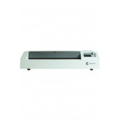 MÜHLEN Iron 630-A3 A3 Boyutu Tam Profesyonel Laminasyon PVC Kaplama Makinesi - 4