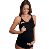 Eros Bayan Lohusa Emzirme Atleti ERSK510 - 1