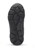 Slazenger SA20RK Pera G Kadın Sneaker Spor Ayakkabı. - 11