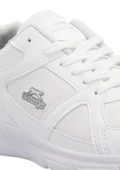 Slazenger SA20RK Pera G Kadın Sneaker Spor Ayakkabı. - 3