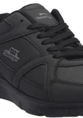 Slazenger SA20RK Pera G Kadın Sneaker Spor Ayakkabı. - 8