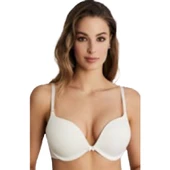 Eros Lilyum Bayan Kulaklı Duble Dolgulu Destekli Sütyen ERSK130 - 3