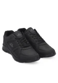Slazenger SA20RK Pera G Kadın Sneaker Spor Ayakkabı. - 7