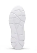 Slazenger SA20RK Pera G Kadın Sneaker Spor Ayakkabı. - 6