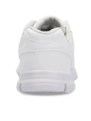 Slazenger SA20RK Pera G Kadın Sneaker Spor Ayakkabı. - 5