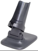 SUNLUX XL3610 2D KAREKOD BARKOD OKUYUCU USB+STAND (KABLOLU) - 4