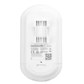 UBIQUITI LOCO5AC 5GHZ NANOSTATION (LOCO5AC) - 2