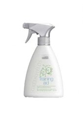 Green Fields Training  400 Ml Eğitim Spreyi - 1