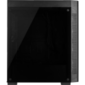 CORSAIR CC-9011183-WW CARBIDE110R BLACK GAM KASA - 5