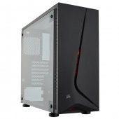 CORSAIR CC-9020129-EU 550W SPEC-05 CV550  PSU KASA - 1