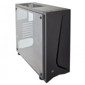 CORSAIR CC-9020129-EU 550W SPEC-05 CV550  PSU KASA - 3