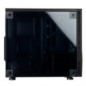 CORSAIR CC-9020129-EU 550W SPEC-05 CV550  PSU KASA - 4