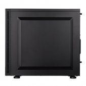 CORSAIR CC-9020129-EU 550W SPEC-05 CV550  PSU KASA - 5
